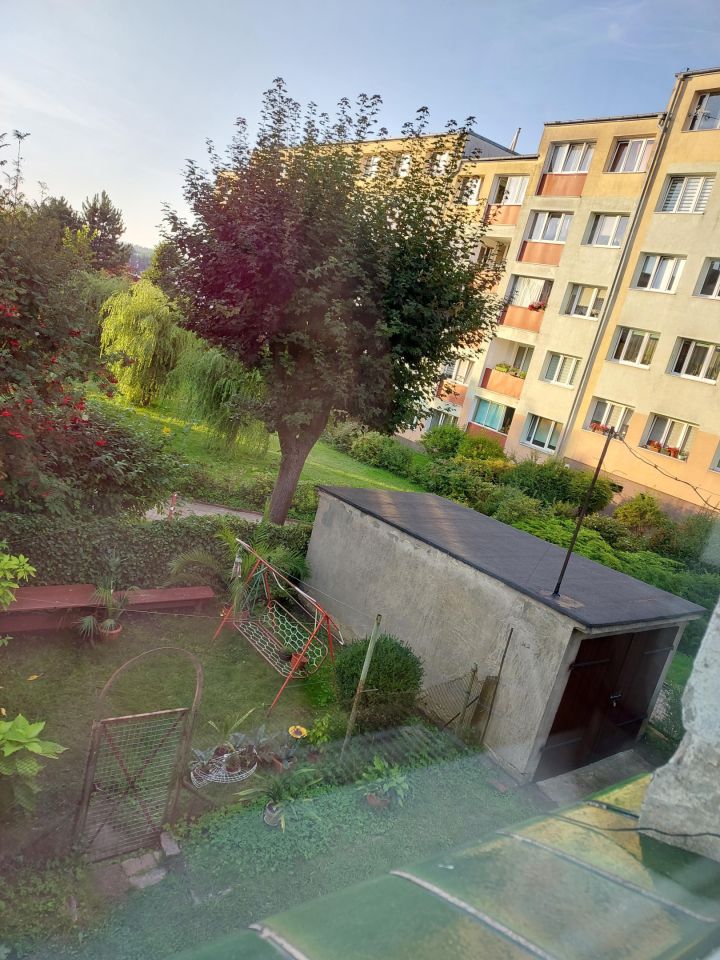 Mieszkanie 4-pokojowe Połczyn-Zdrój, ul. Reymonta. Zdjęcie 22