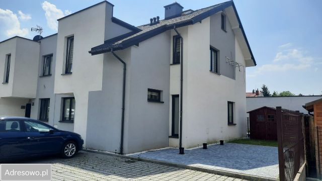 Mieszkanie 4-pokojowe Dąbrowa Górnicza Centrum, ul. Wincentego Pola. Zdjęcie 1