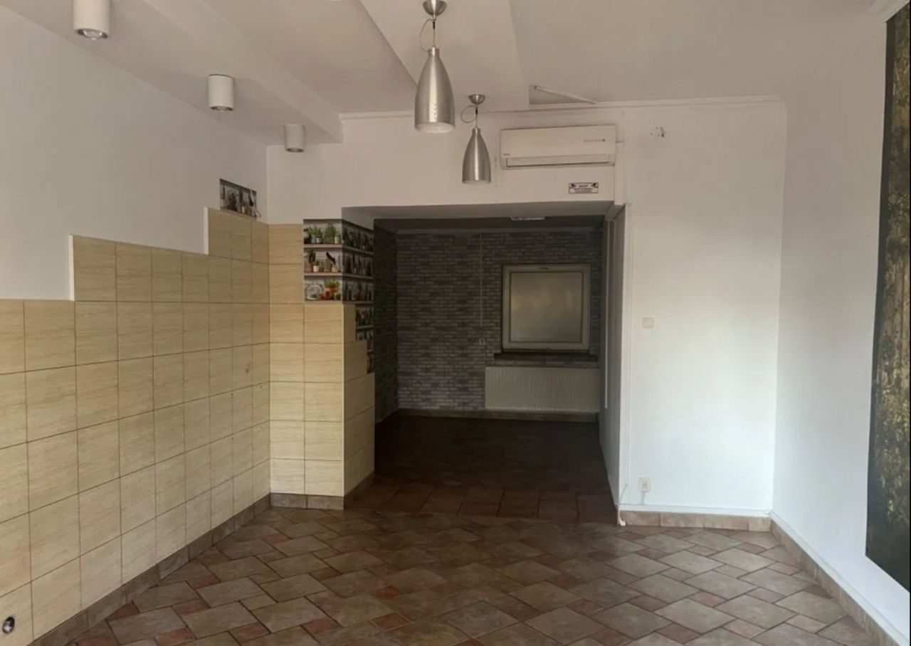 Lokal Częstochowa Lisiniec, ul. Wręczycka. Zdjęcie 1