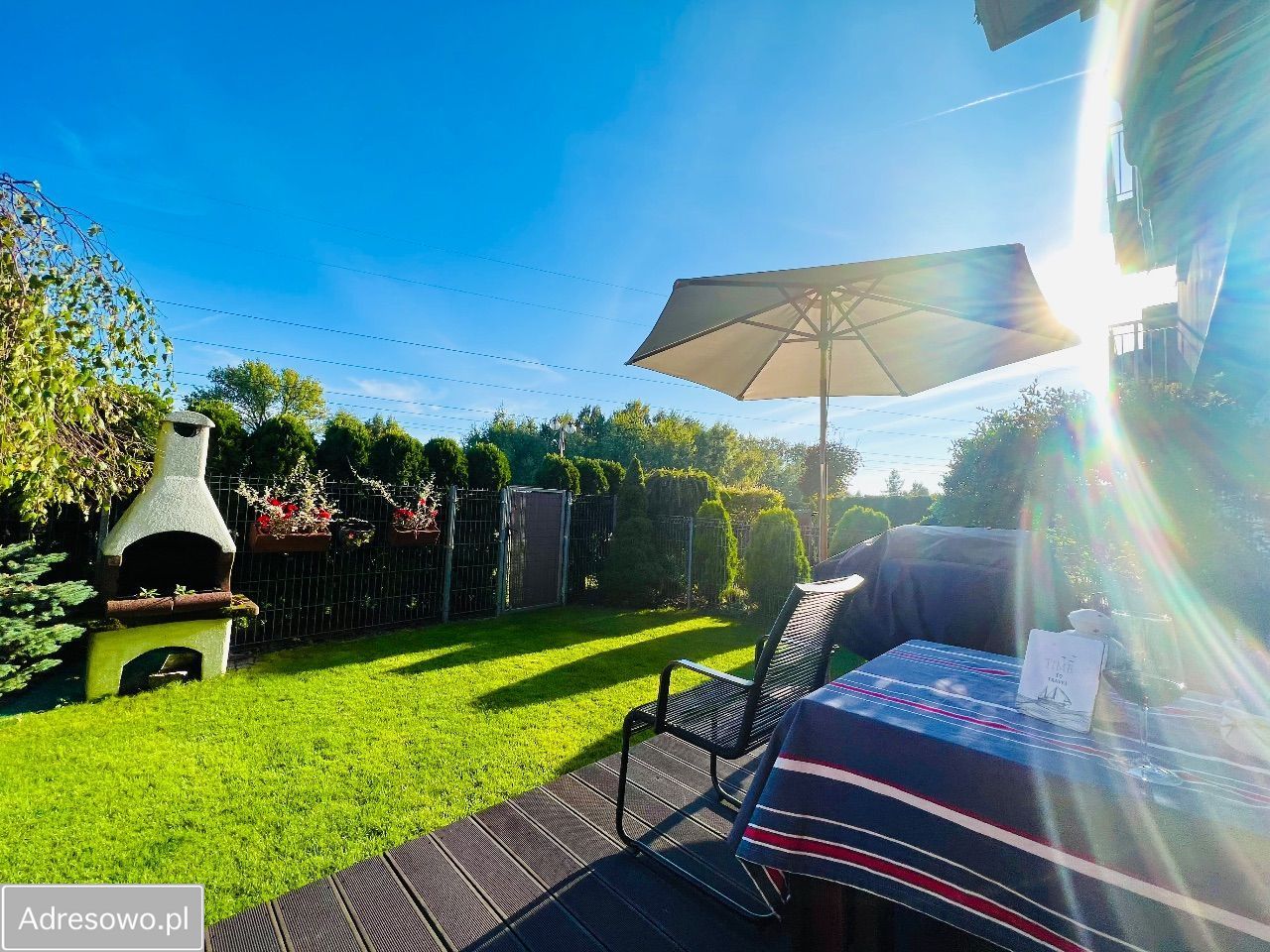 Mieszkanie 3-pokojowe Katowice Kostuchna, ul. Leszczynowa. Zdjęcie 1