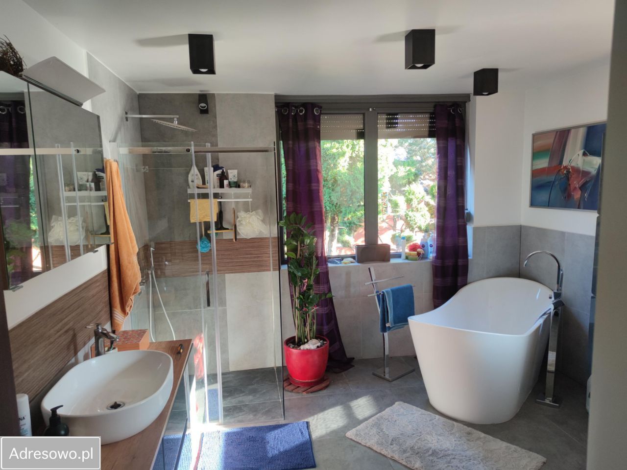 dom wolnostojący, 5 pokoi Radom, ul. Odrodzenia. Zdjęcie 12