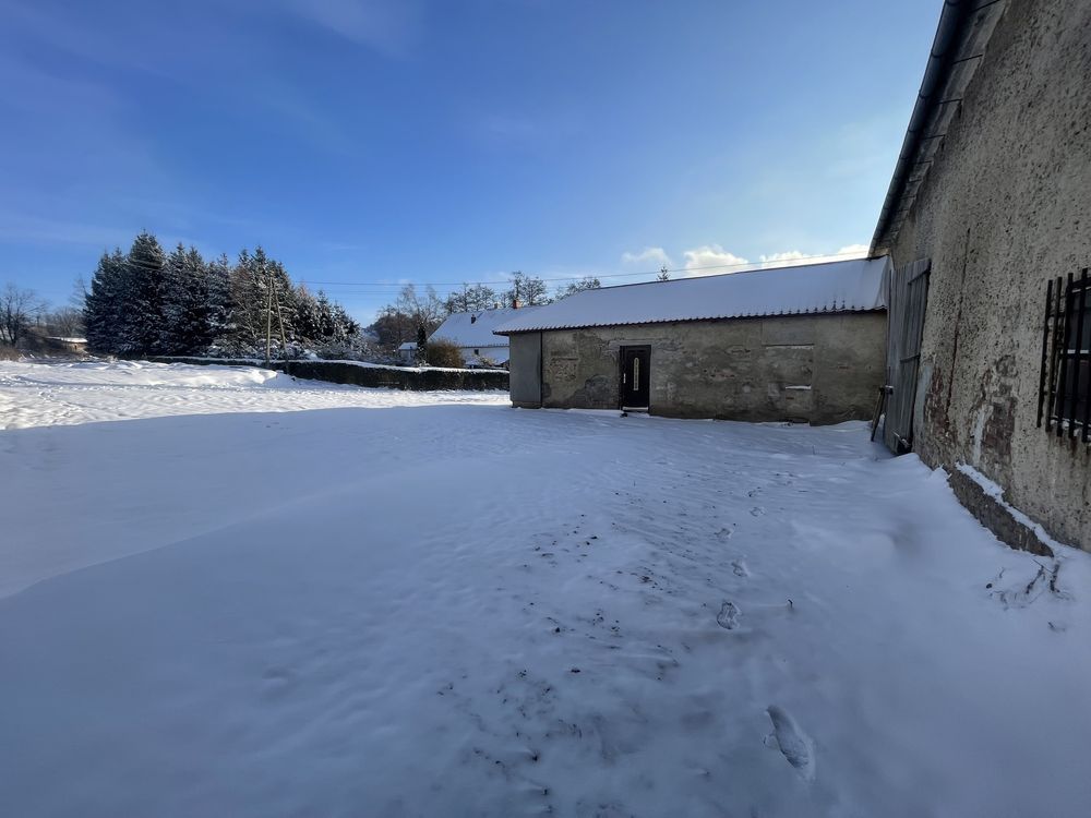 Nieruchomość komercyjna Jabłów. Zdjęcie 4