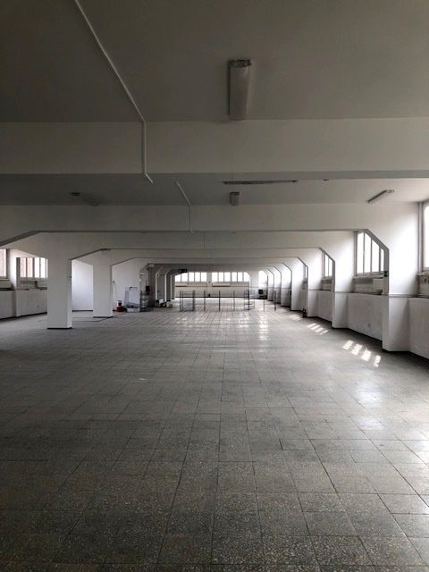 Lokal Wałbrzych Śródmieście, ul. Juliusza Słowackiego. Zdjęcie 4