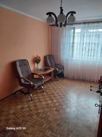 Mieszkanie 2-pokojowe Kalety, ul. 1 Maja. Zdjęcie 1