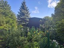 Działka rod Kluczbork, al. Pokoju. Zdjęcie 2