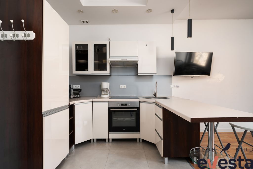 Mieszkanie 2-pokojowe Legnica, ul. Radiotelegrafistów. Zdjęcie 2