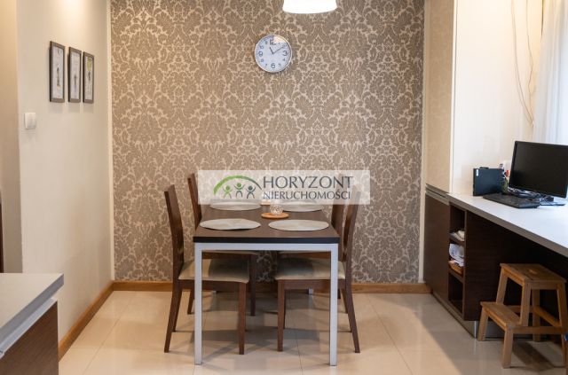 dom wolnostojący Sopot. Zdjęcie 11