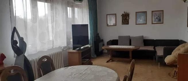 dom wolnostojący, 6 pokoi Radom Halinów, ul. Kielecka. Zdjęcie 2