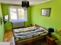 bliźniak, 7 pokoi Garwolin, ul. Wolna. Zdjęcie 4