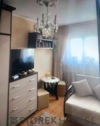 Mieszkanie 2-pokojowe Warszawa Wola, ul. Erazma Ciołka