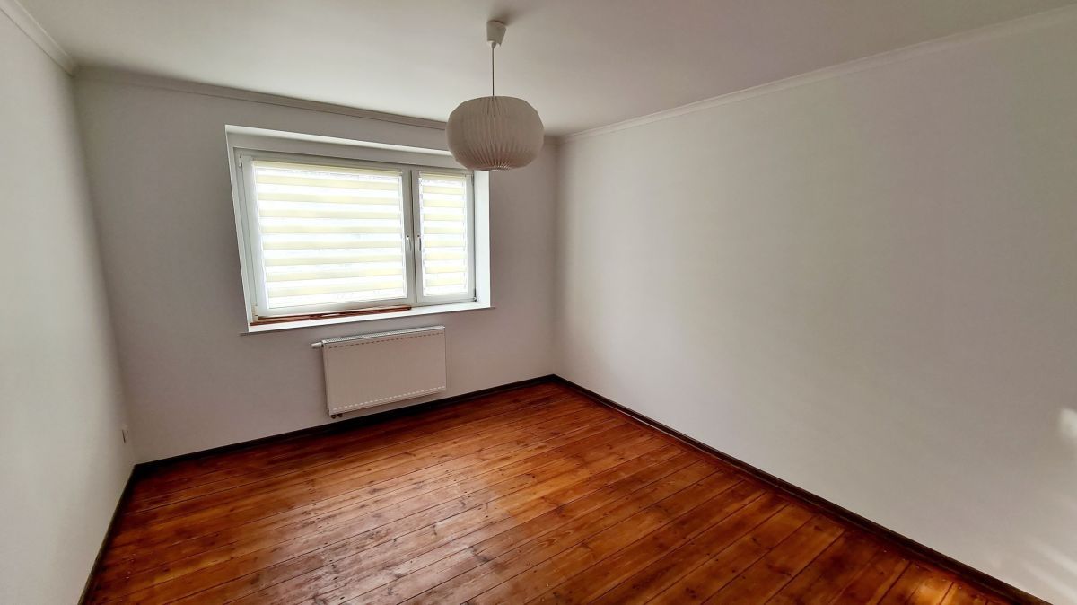 Mieszkanie 3-pokojowe Wrocław Śródmieście, ul. Karola Olszewskiego. Zdjęcie 11