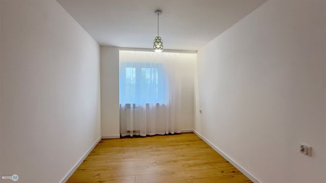 Mieszkanie 3-pokojowe Kielce Centrum. Zdjęcie 14