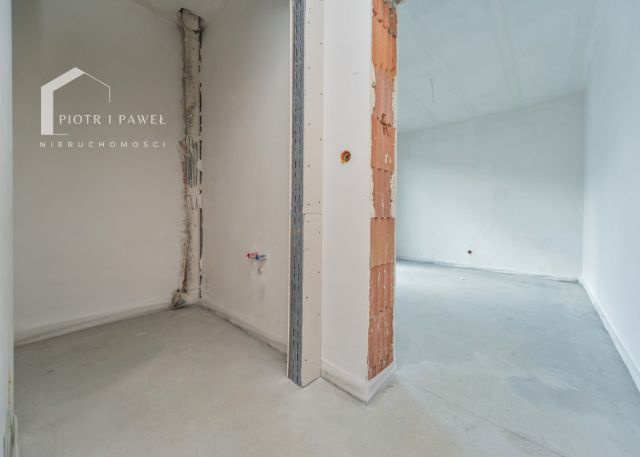 Mieszkanie 4-pokojowe Bielsko-Biała, ul. Kowalska. Zdjęcie 17