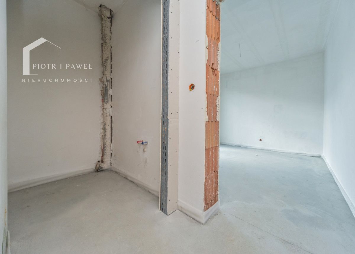 Mieszkanie 4-pokojowe Bielsko-Biała, ul. Kowalska. Zdjęcie 17