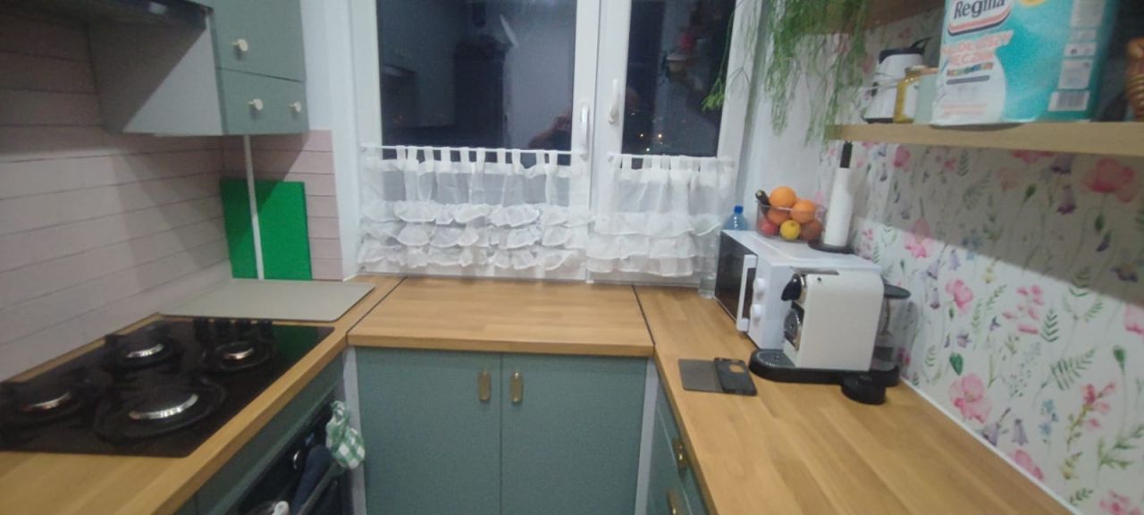 Mieszkanie 3-pokojowe Racibórz Nowe Zagrody, ul. Żorska. Zdjęcie 10