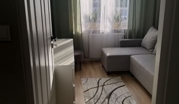 Mieszkanie 3-pokojowe Lublin Dziesiąta, ul. Władysława Kunickiego