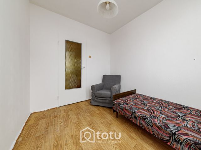 Mieszkanie 3-pokojowe Warszawa Targówek, ul. Malborska. Zdjęcie 10