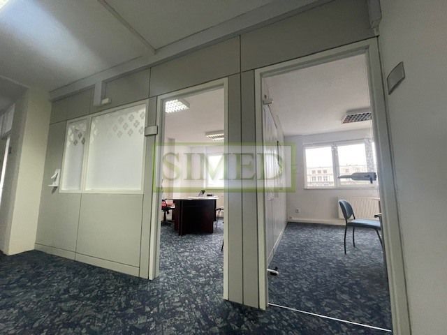 Biuro Warszawa Bielany. Zdjęcie 13