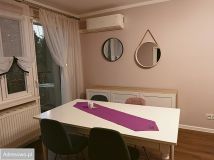 Mieszkanie 3-pokojowe Bytom Śródmieście, ul. Bolesława Prusa. Zdjęcie 2