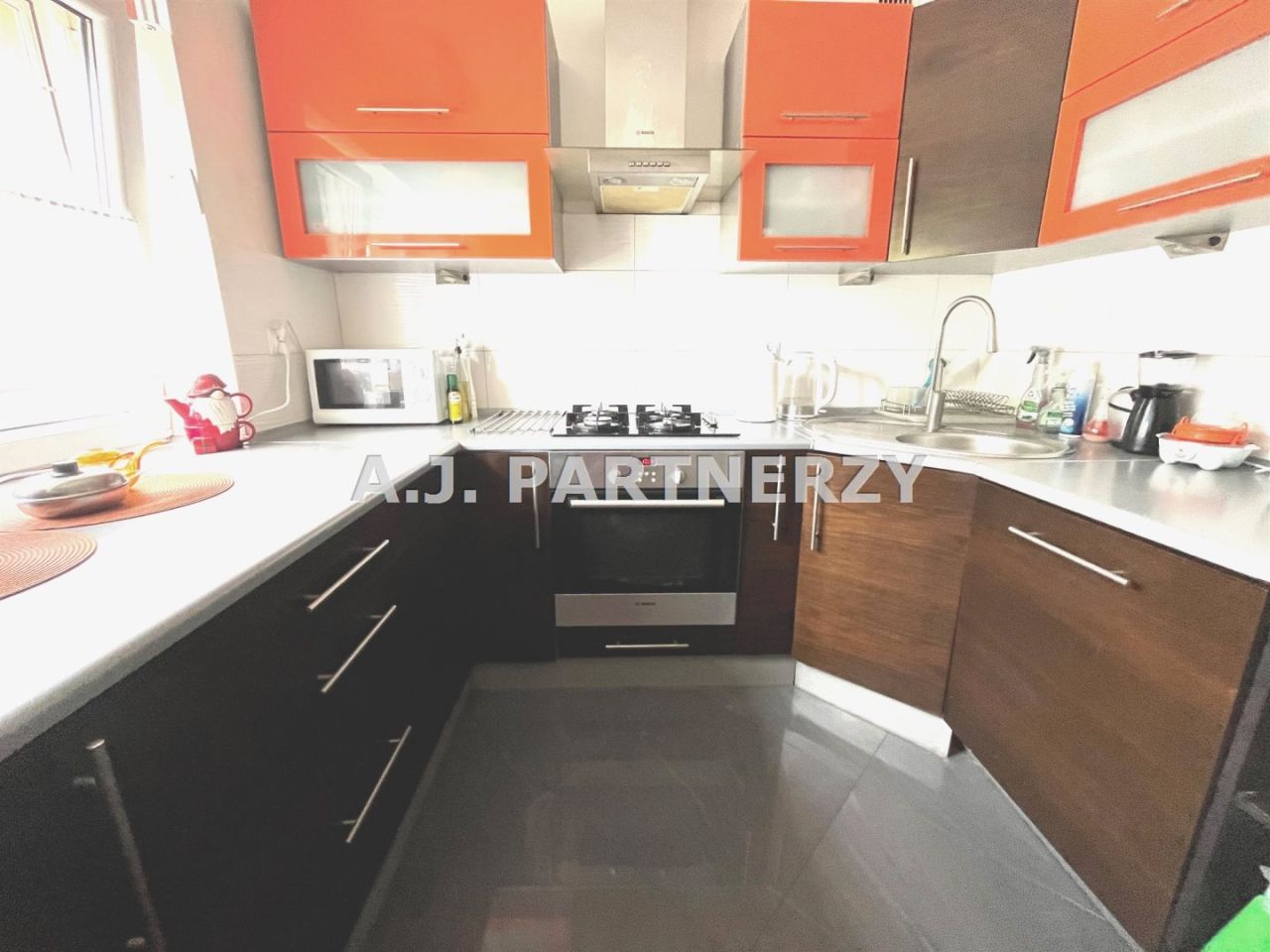 bliźniak, 4 pokoje Kraków Bieżanów. Zdjęcie 5