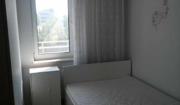 Mieszkanie 2-pokojowe Białystok, ul. Hetmańska