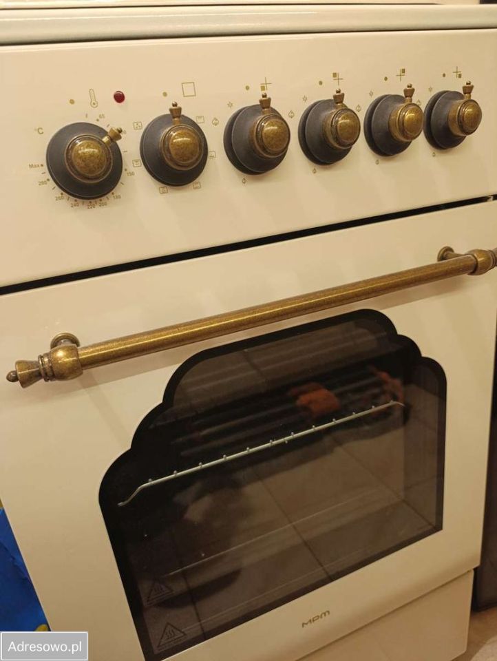 Mieszkanie 1-pokojowe Warszawa Ochota, ul. Filtrowa. Zdjęcie 10