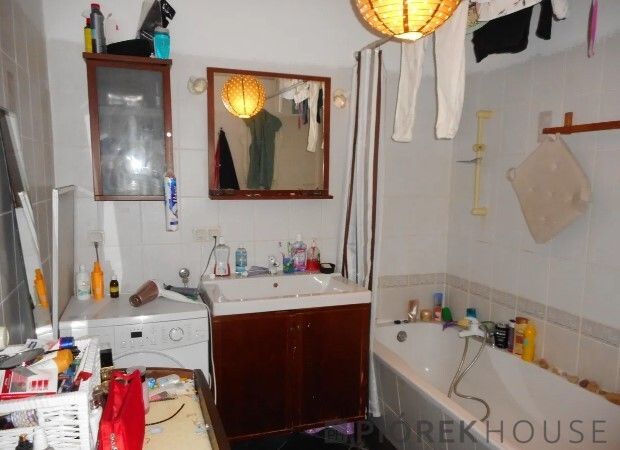 Mieszkanie 2-pokojowe Warszawa Śródmieście, ul. Solec. Zdjęcie 6