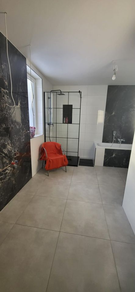 gospodarstwo Babin. Zdjęcie 8