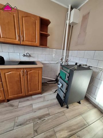 Mieszkanie 2-pokojowe Kościeszki. Zdjęcie 8