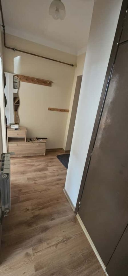 Mieszkanie 1-pokojowe Lesko, ul. 1000-lecia. Zdjęcie 11