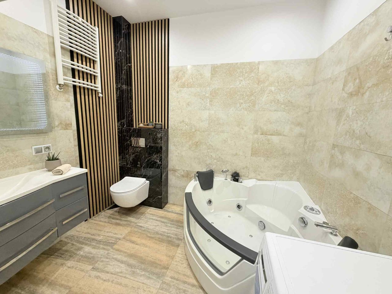 Mieszkanie 3-pokojowe Kielce Herby, ul. Przemysłowa. Zdjęcie 10