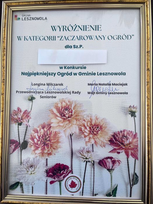 dom wolnostojący Wola Mrokowska. Zdjęcie 8