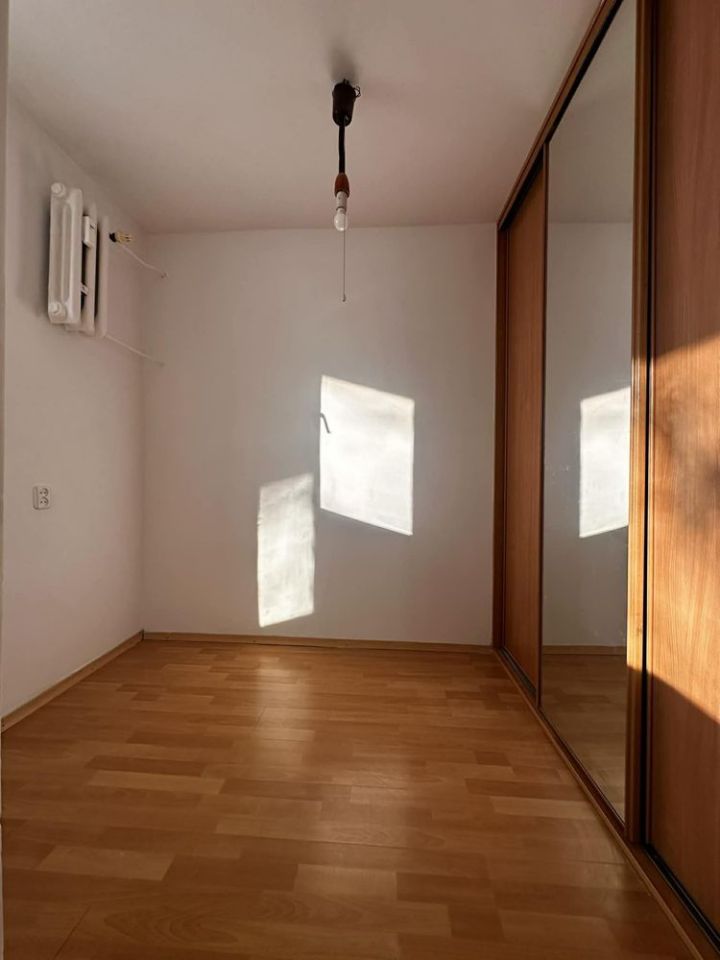 Mieszkanie 3-pokojowe Puławy, ul. Lubelska. Zdjęcie 3