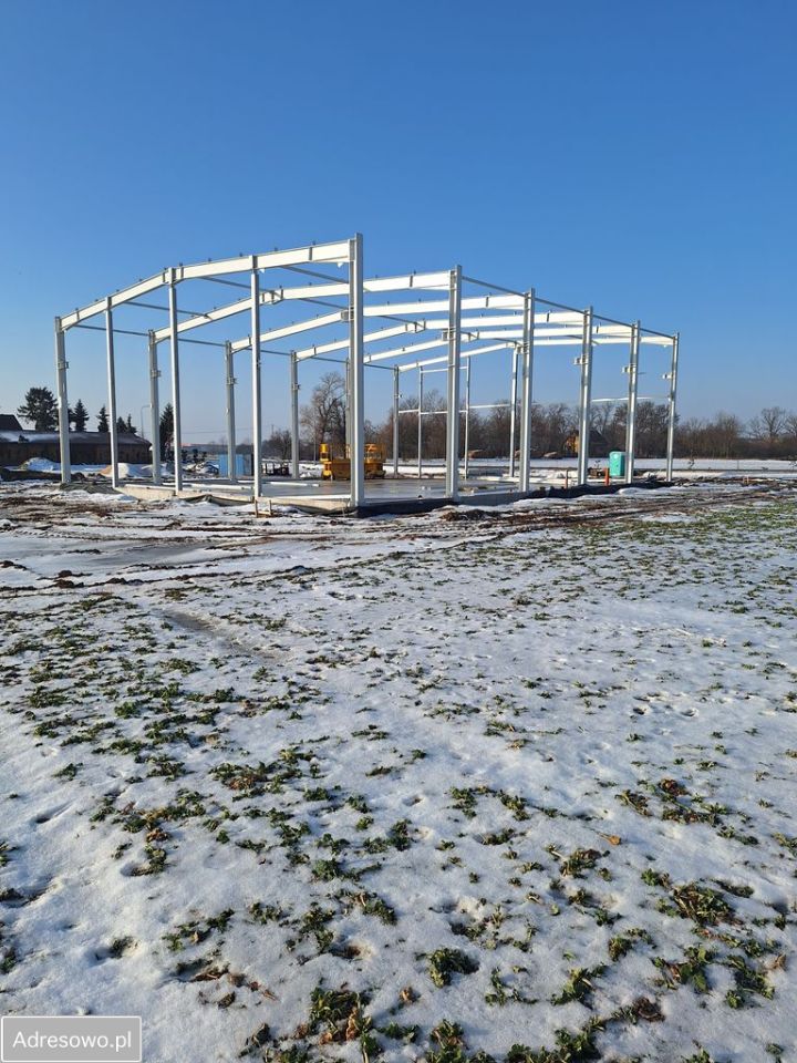 dom wolnostojący Pikutkowo. Zdjęcie 8