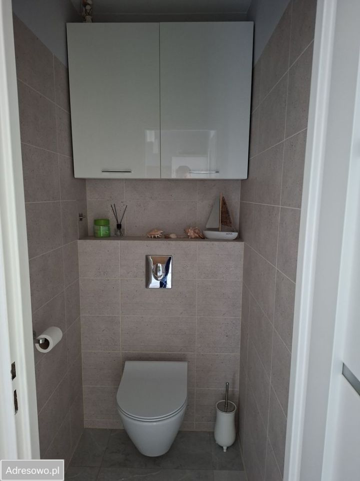 Mieszkanie 3-pokojowe Suwałki, ul. Mikołaja Reja. Zdjęcie 9