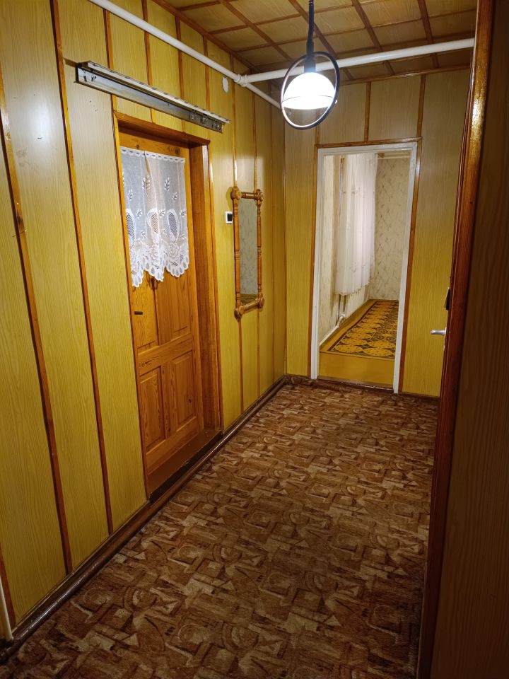 dom wolnostojący, 6 pokoi Narew, ul. Dąbrowskiego. Zdjęcie 21