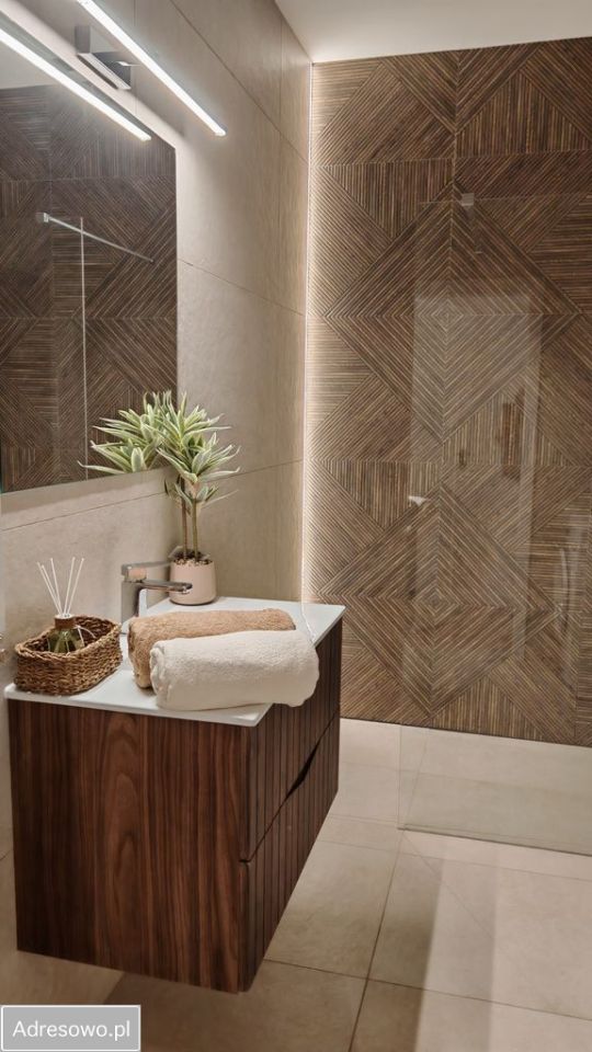 Mieszkanie 2-pokojowe Ząbki, ul. Szwoleżerów. Zdjęcie 4