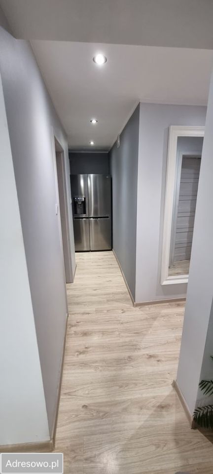 Mieszkanie 2-pokojowe Chorzów Centrum, ul. Księcia Władysława Opolskiego. Zdjęcie 13