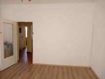 Mieszkanie 3-pokojowe Morąg, ul. Kościuszki. Zdjęcie 4