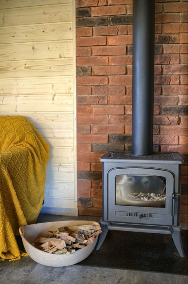 Działka rod Warszawa Bemowo, ul. Lazurowa. Zdjęcie 5