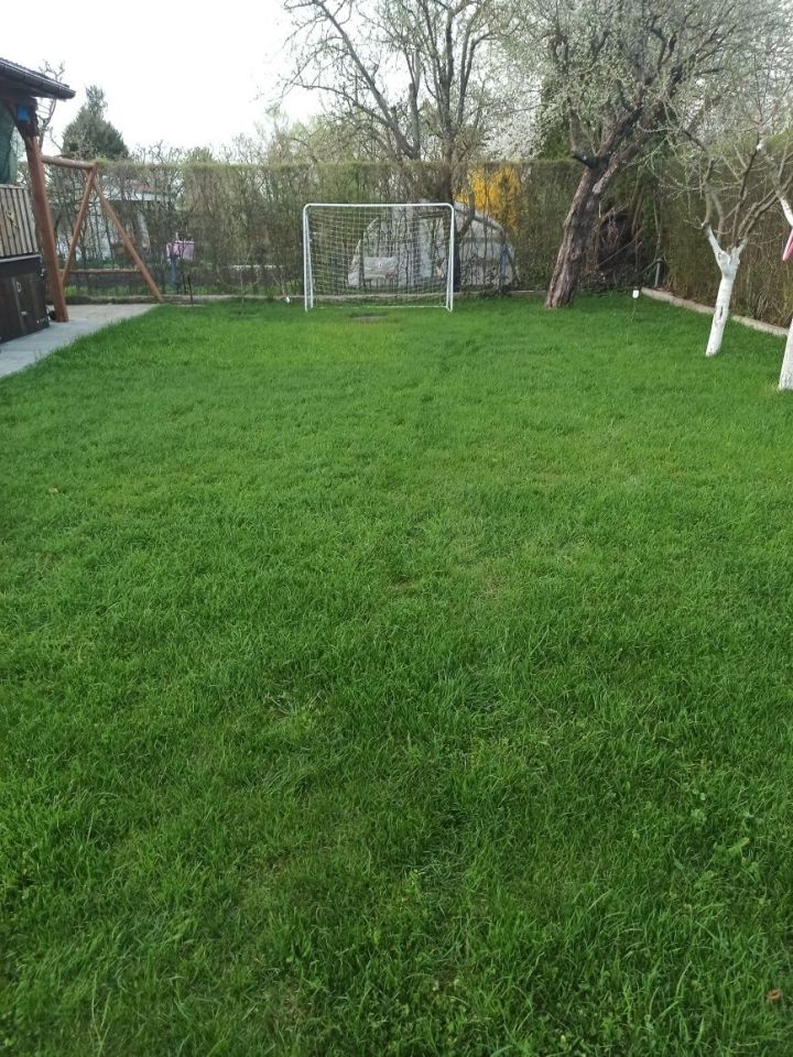 Działka rod Grajewo. Zdjęcie 8