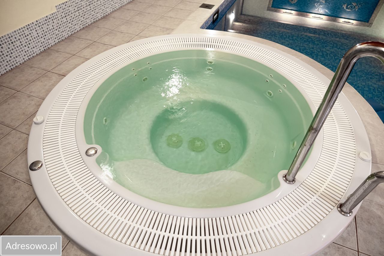 dom wolnostojący, 5 pokoi Połęczyno. Zdjęcie 10