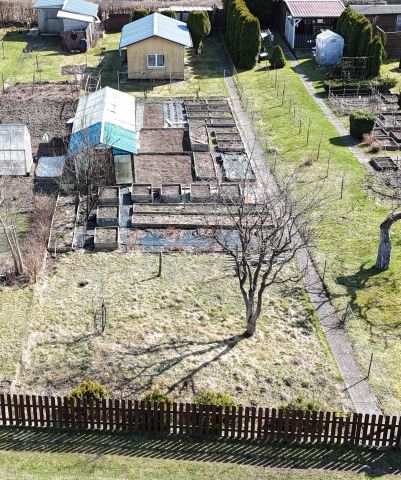 Działka rod Kartuzy. Zdjęcie 1