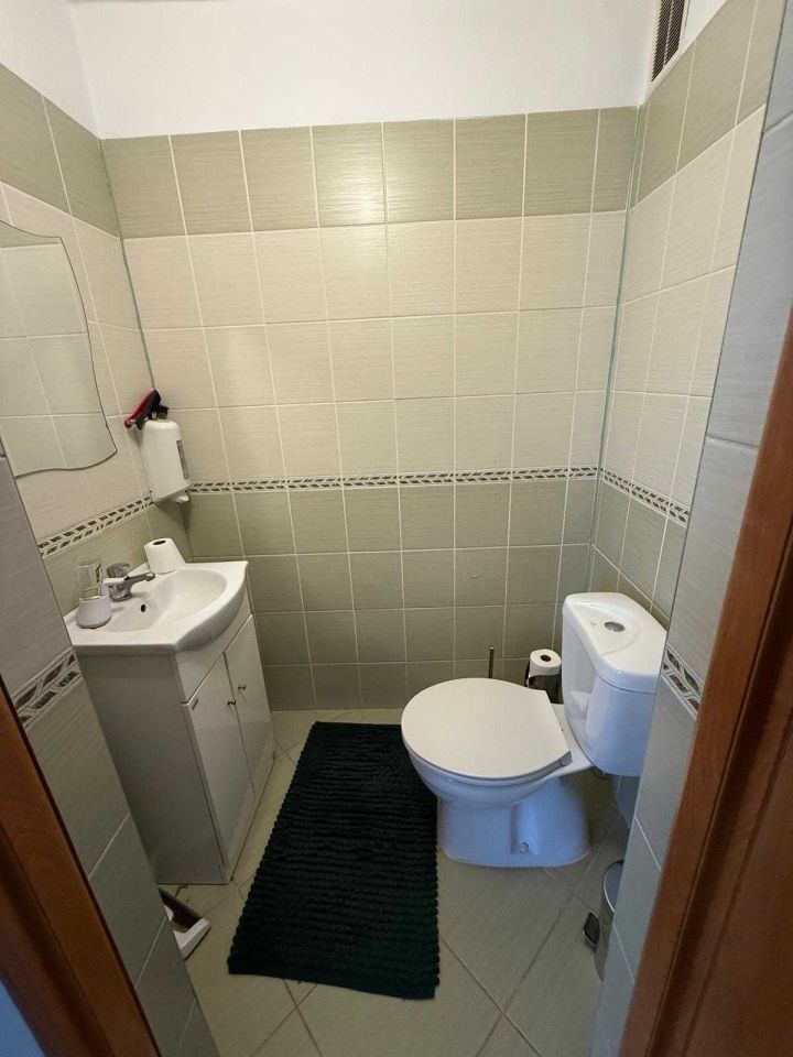 dom wolnostojący, 5 pokoi Głubczyce. Zdjęcie 2