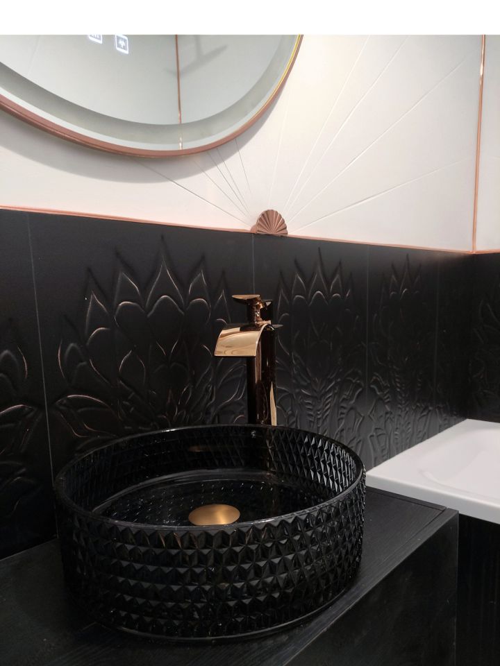 Mieszkanie 2-pokojowe Żyrardów Centrum, ul. Gabriela Narutowicza. Zdjęcie 5