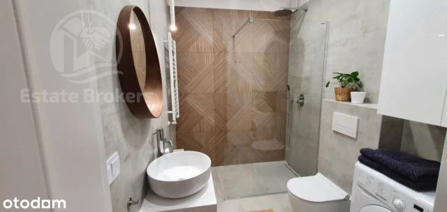 Mieszkanie 2-pokojowe Wrocław Krzyki, ul. Gwiaździsta. Zdjęcie 8