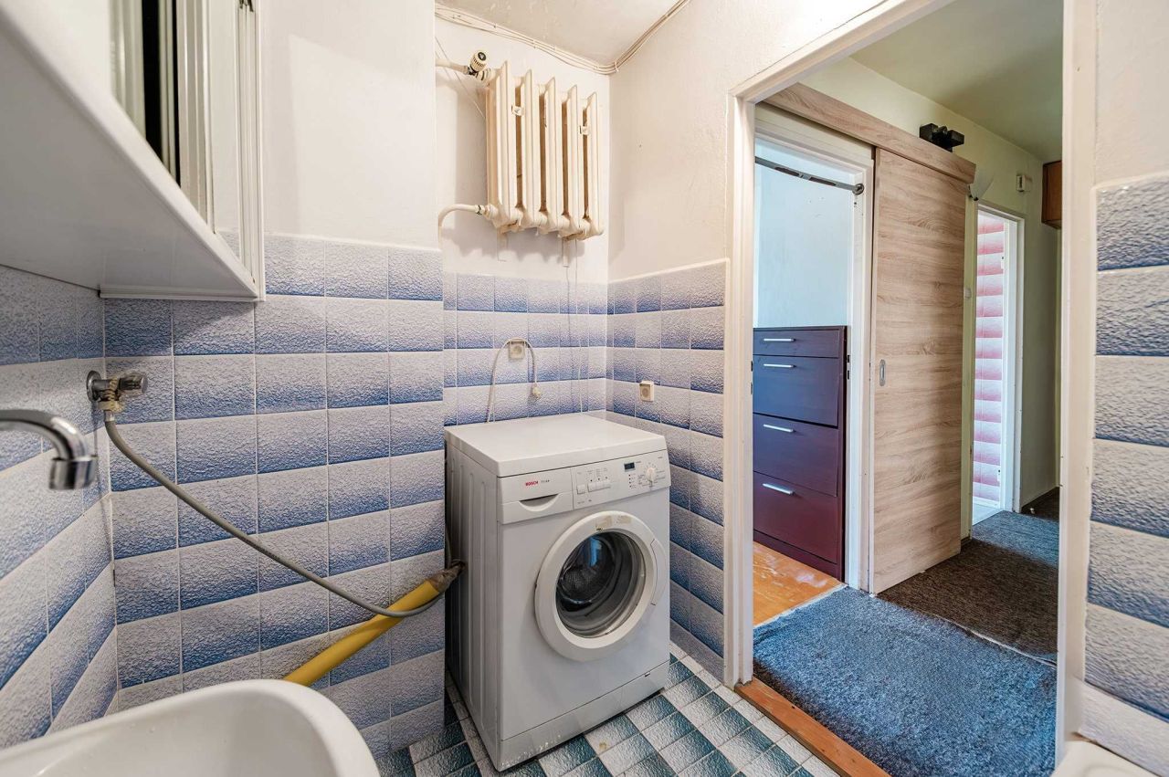 Mieszkanie 2-pokojowe Sanok, ul. Stróżowska. Zdjęcie 7