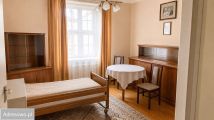 Mieszkanie 2-pokojowe Poznań Stare Miasto, ul. Wielka. Zdjęcie 2