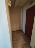Mieszkanie 1-pokojowe Koszalin, ul. Władysława IV. Zdjęcie 3