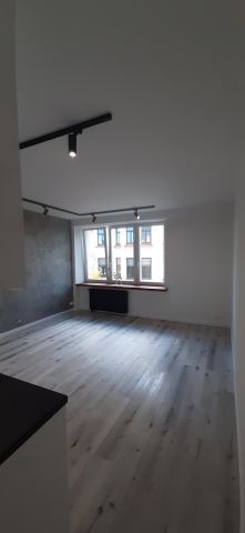 Mieszkanie 2-pokojowe Warszawa Śródmieście, ul. Wspólna. Zdjęcie 12